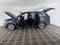 2025 Kia Telluride LX