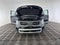 2025 Kia Telluride LX