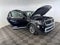2025 Kia Telluride LX