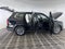 2025 Kia Telluride LX