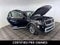 2025 Kia Telluride LX