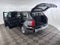 2025 Kia Telluride LX