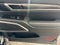 2025 Kia Telluride LX