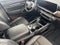 2025 Kia Telluride LX