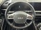 2025 Kia Telluride LX