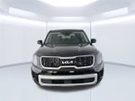 2025 Kia Telluride LX