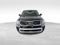 2025 Kia Telluride LX