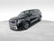 2025 Kia Telluride LX