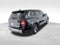 2025 Kia Telluride LX