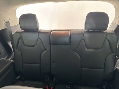 2020 Kia Telluride LX