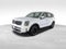 2025 Kia Telluride SX
