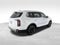 2025 Kia Telluride SX