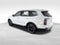2025 Kia Telluride SX