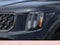 2025 Kia Telluride SX-Prestige X-Pro