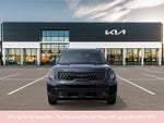 2025 Kia Telluride SX-Prestige X-Pro