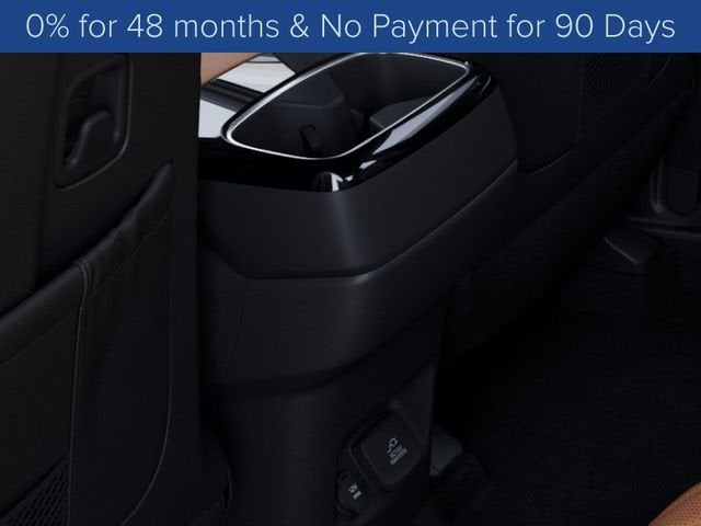 2025 Kia Telluride SX-Prestige X-Pro