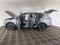 2023 Kia Telluride SX Prestige