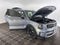 2023 Kia Telluride SX Prestige