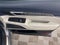 2023 Kia Telluride SX Prestige