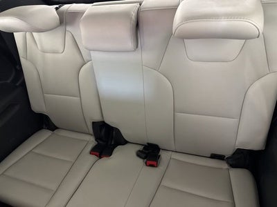 2023 Kia Telluride SX Prestige