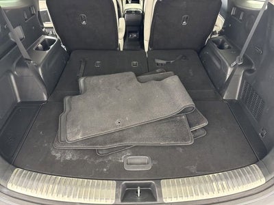 2023 Kia Telluride SX Prestige