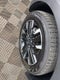 2023 Kia Telluride SX Prestige