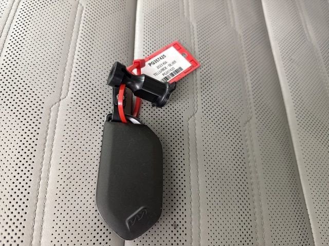 2023 Kia Telluride SX Prestige