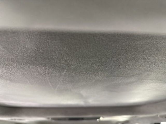 2023 Kia Telluride SX Prestige