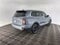 2023 Kia Telluride SX Prestige