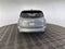 2023 Kia Telluride SX Prestige