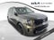 2024 Kia Telluride SX Prestige X-Pro