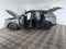 2024 Kia Telluride SX Prestige X-Pro