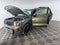 2024 Kia Telluride SX Prestige X-Pro