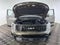 2024 Kia Telluride SX Prestige X-Pro
