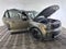 2024 Kia Telluride SX Prestige X-Pro