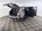 2024 Kia Telluride SX Prestige X-Pro