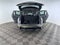2024 Kia Telluride SX Prestige X-Pro