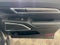 2024 Kia Telluride SX Prestige X-Pro