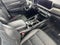 2024 Kia Telluride SX Prestige X-Pro