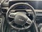 2024 Kia Telluride SX Prestige X-Pro