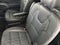 2024 Kia Telluride SX Prestige X-Pro