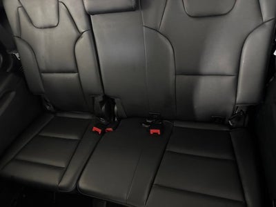 2024 Kia Telluride SX Prestige X-Pro