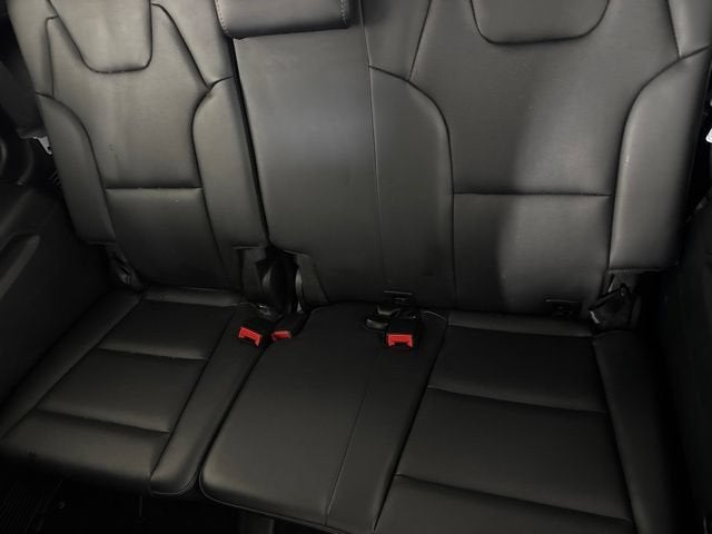 2024 Kia Telluride SX Prestige X-Pro