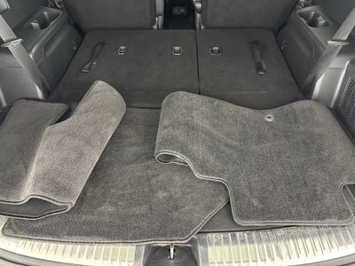 2024 Kia Telluride SX Prestige X-Pro