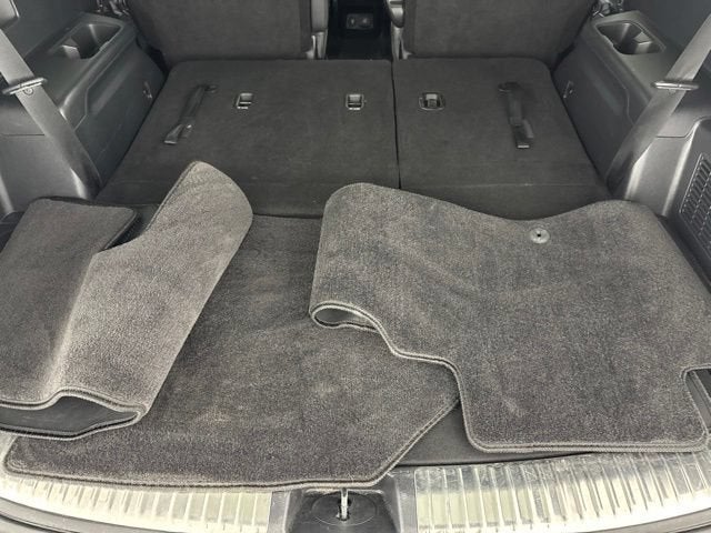 2024 Kia Telluride SX Prestige X-Pro