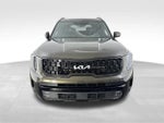 2024 Kia Telluride SX Prestige X-Pro