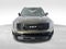 2024 Kia Telluride SX Prestige X-Pro