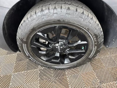 2024 Kia Telluride SX Prestige X-Pro