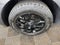 2024 Kia Telluride SX Prestige X-Pro