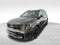 2024 Kia Telluride SX Prestige X-Pro